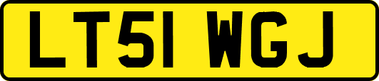 LT51WGJ