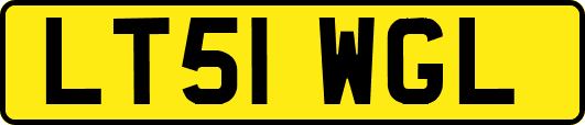 LT51WGL