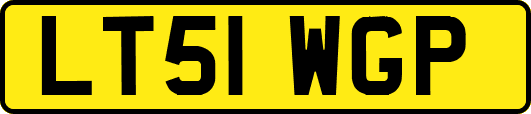 LT51WGP