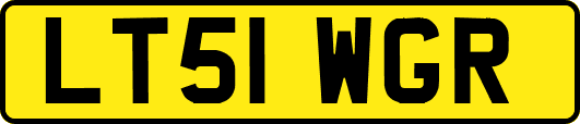LT51WGR