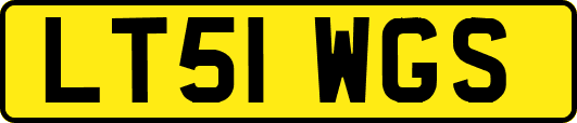 LT51WGS