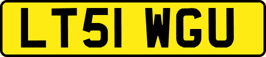 LT51WGU