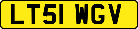 LT51WGV
