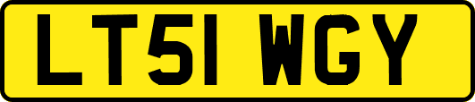 LT51WGY