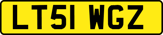 LT51WGZ