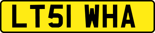 LT51WHA