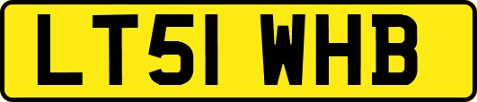 LT51WHB