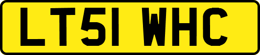 LT51WHC
