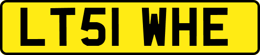 LT51WHE