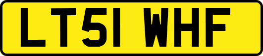 LT51WHF
