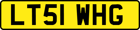LT51WHG
