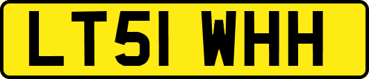 LT51WHH