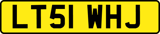 LT51WHJ