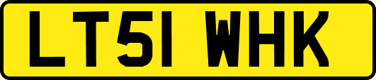 LT51WHK