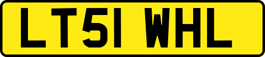 LT51WHL