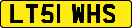 LT51WHS