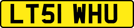 LT51WHU