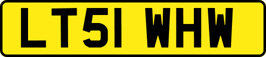 LT51WHW