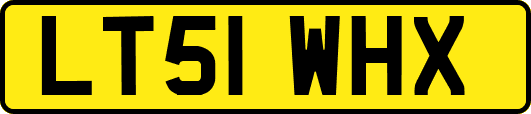 LT51WHX