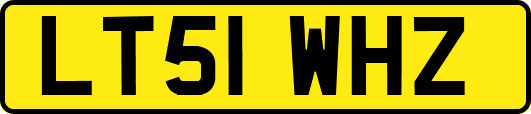 LT51WHZ