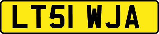 LT51WJA