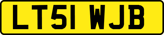 LT51WJB