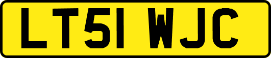 LT51WJC