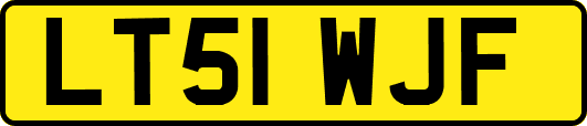 LT51WJF
