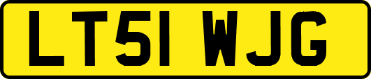 LT51WJG