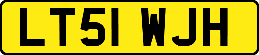 LT51WJH