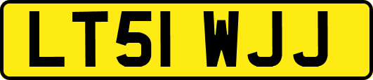 LT51WJJ