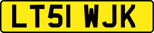 LT51WJK