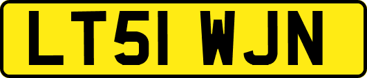 LT51WJN