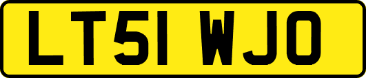 LT51WJO