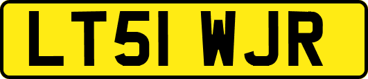 LT51WJR