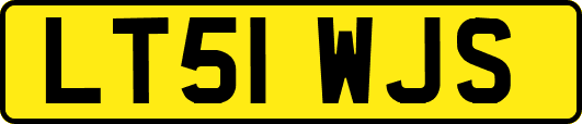 LT51WJS