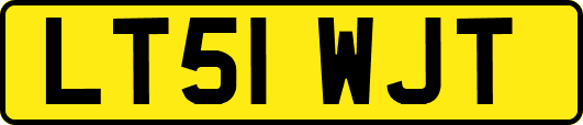 LT51WJT