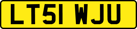 LT51WJU