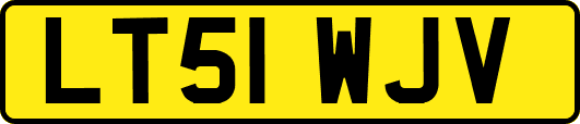 LT51WJV