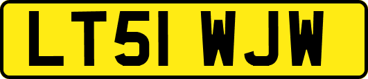 LT51WJW