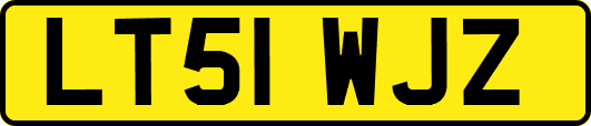 LT51WJZ