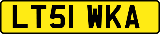 LT51WKA