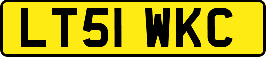 LT51WKC