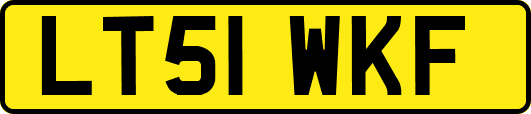 LT51WKF