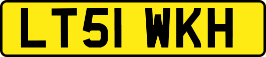 LT51WKH