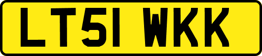 LT51WKK