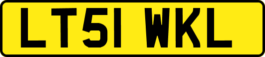 LT51WKL