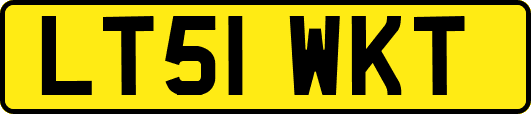 LT51WKT