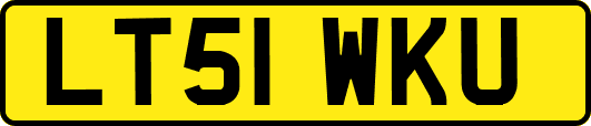 LT51WKU