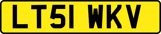 LT51WKV